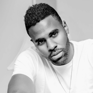Jason derulo