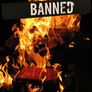 banned-fire