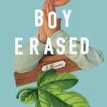 boy-erased-book