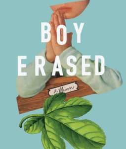 boy-erased-book