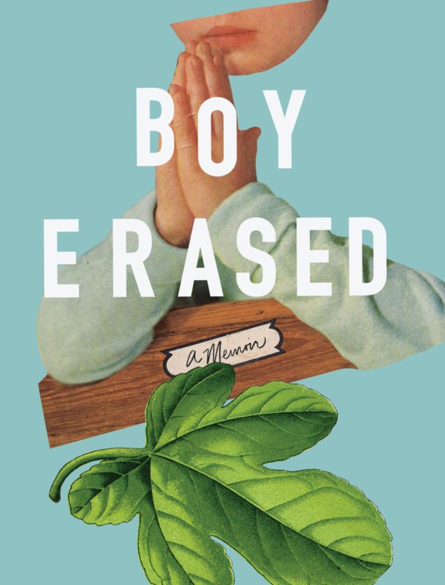 boy-erased-book