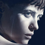 claire-foy-The-Girl-in-the-Spiders-Web
