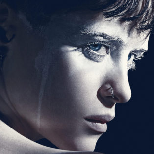 claire-foy-The-Girl-in-the-Spiders-Web