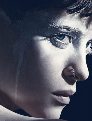 claire-foy-The-Girl-in-the-Spiders-Web