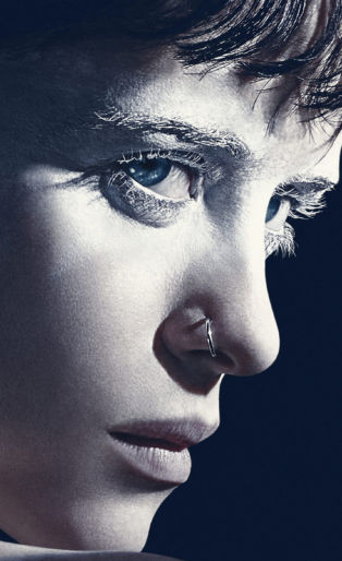 claire-foy-The-Girl-in-the-Spiders-Web