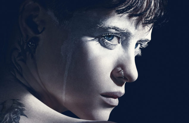 claire-foy-The-Girl-in-the-Spiders-Web