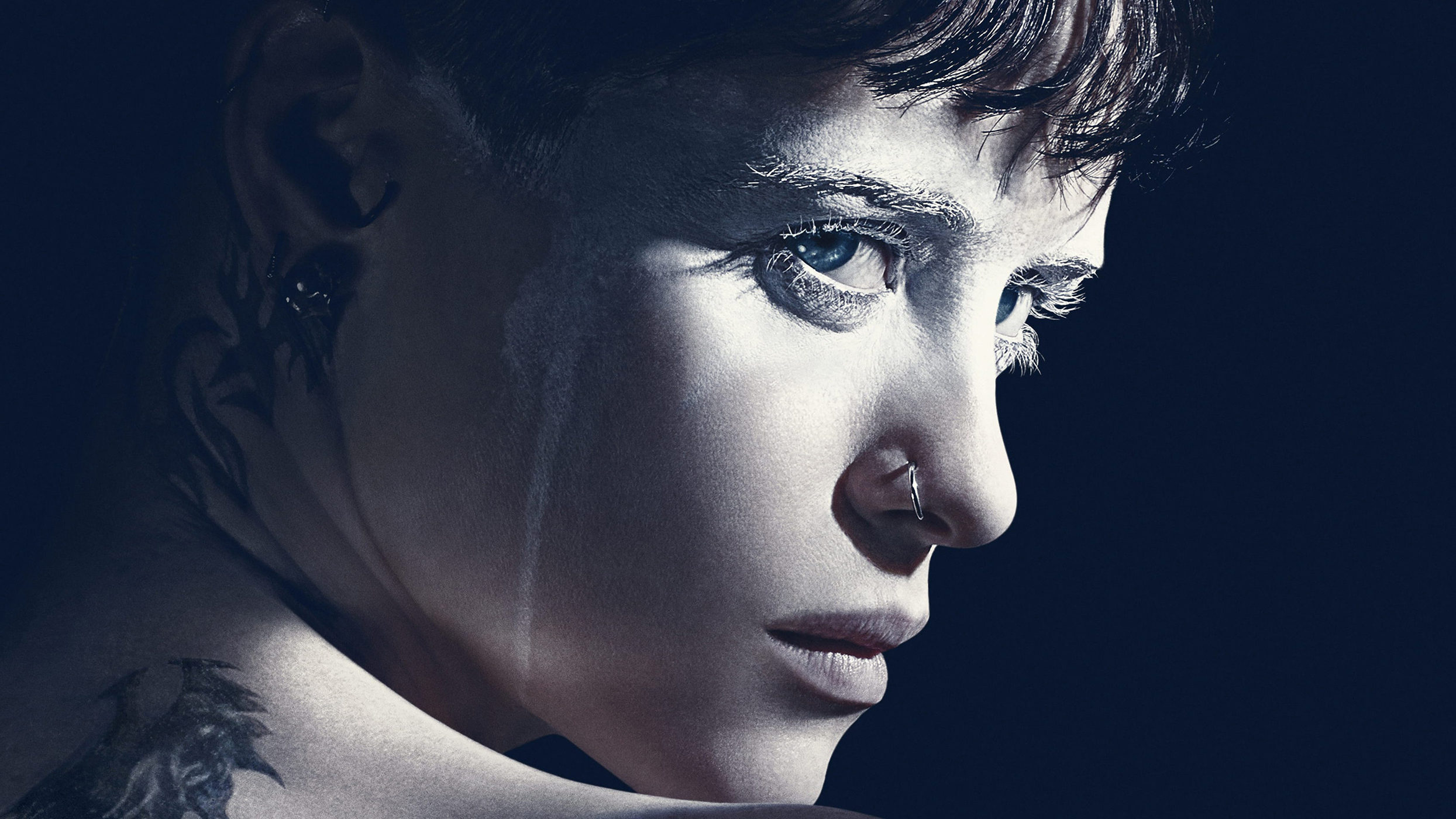 claire-foy-The-Girl-in-the-Spiders-Web
