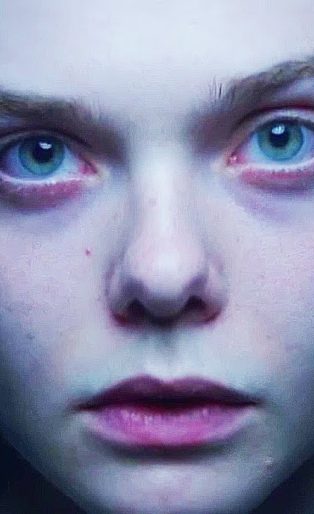 dakotafanning