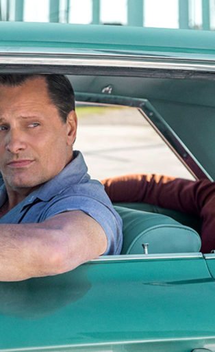 Green Book
