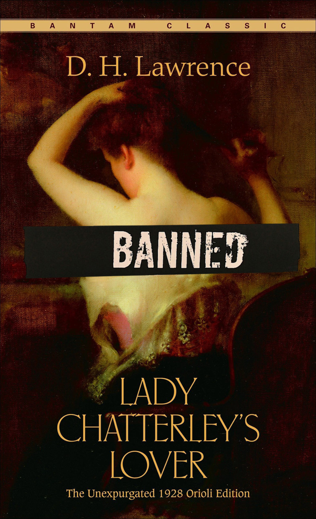 lady-chatterlys-lover-banned