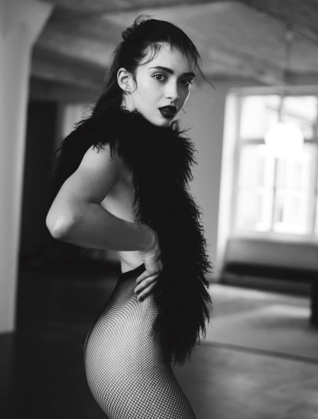 nicolas guerin photography