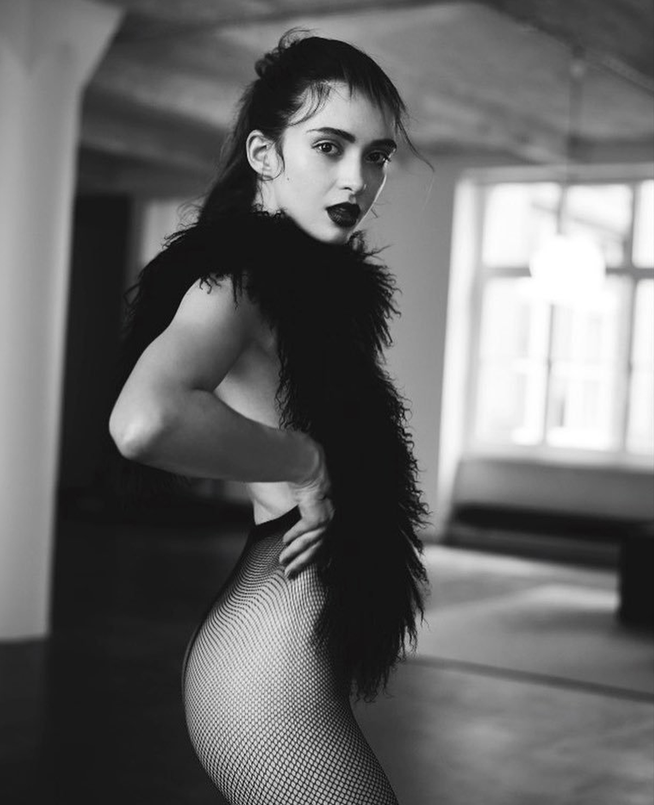 nicolas guerin photography
