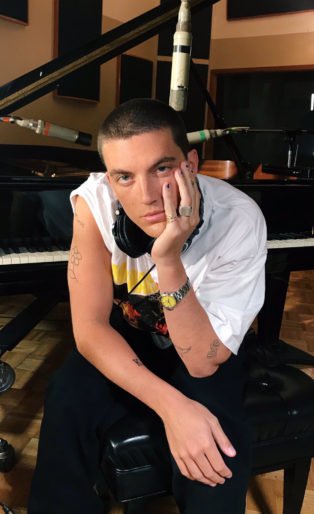 lany-paul-klein-2