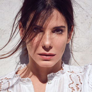 sandra-bullock-in-instyle-magazine-june-2018