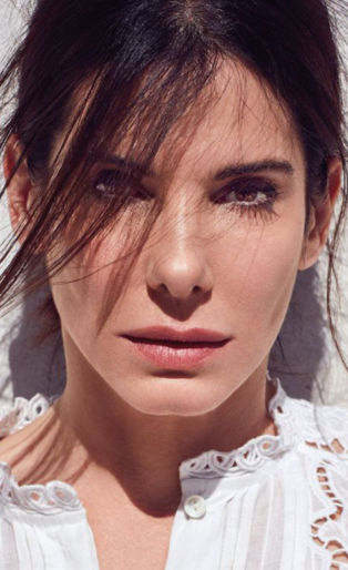 sandra-bullock-in-instyle-magazine-june-2018