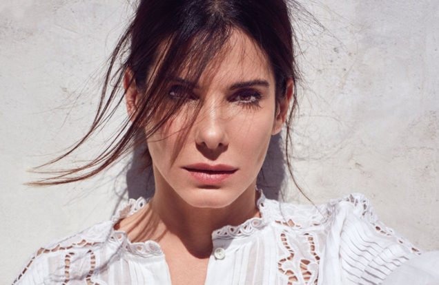 sandra-bullock-in-instyle-magazine-june-2018