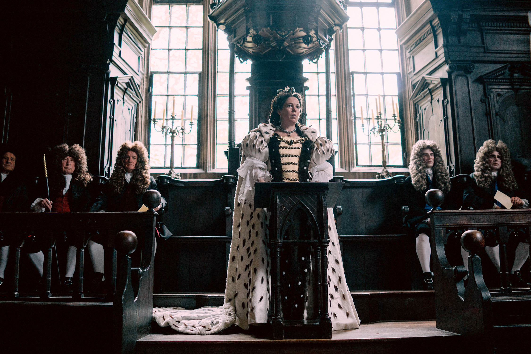 the-favourite-olivia-colman