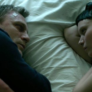 the-girl-with-the-dragon-tattoo-daniel-craig-rooney-mara