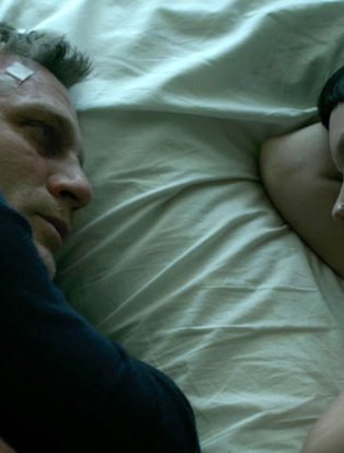the-girl-with-the-dragon-tattoo-daniel-craig-rooney-mara