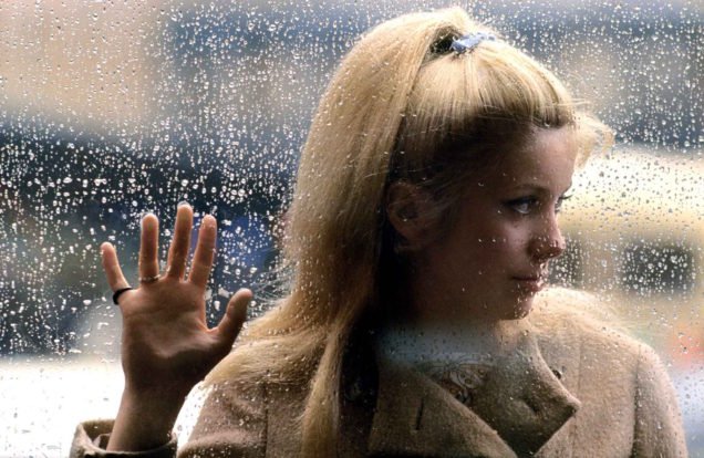 umbrellas-catherine-deneuve