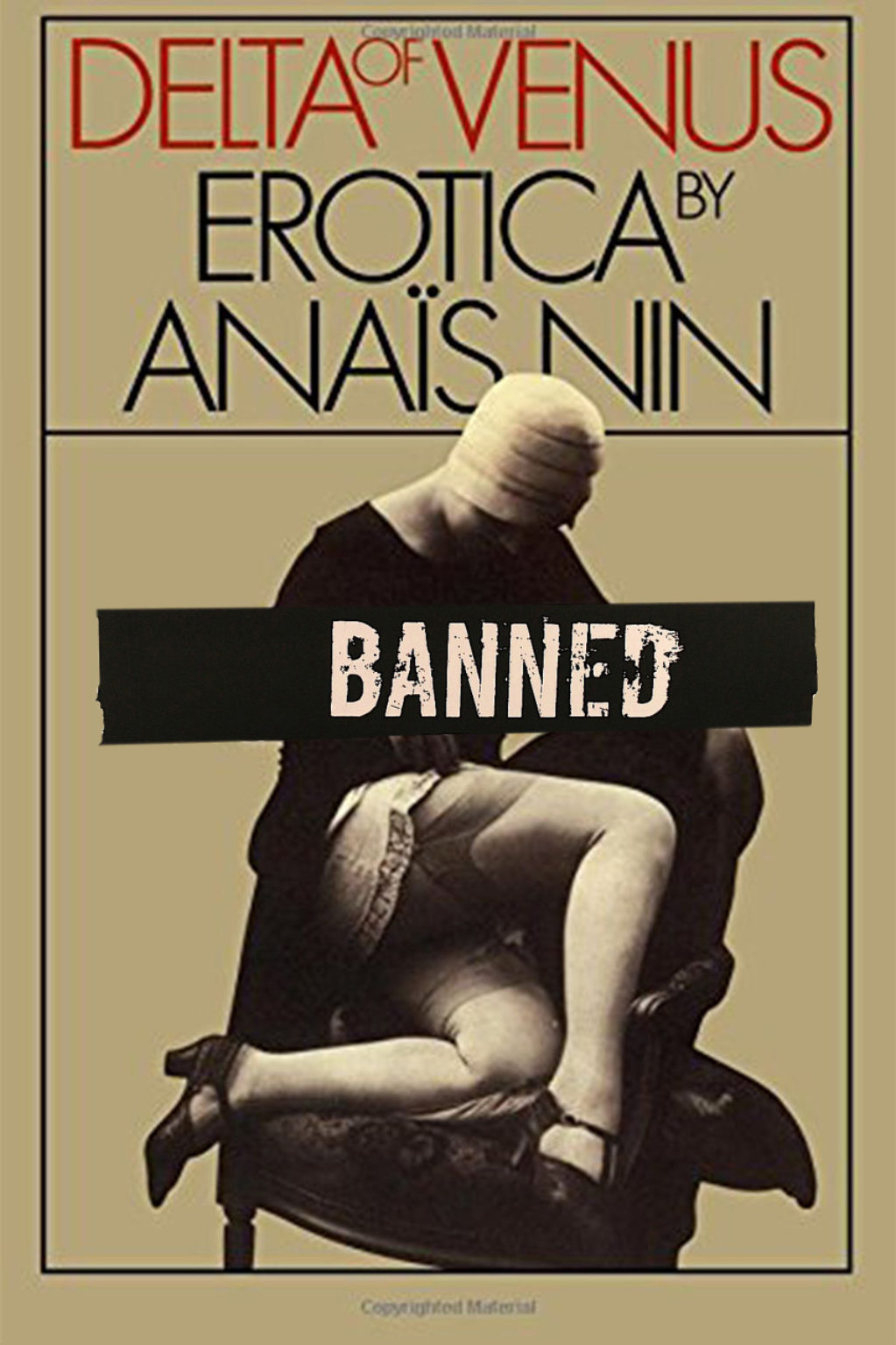 womens-erotica-delta-of-venus-banned