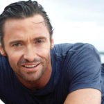 888193-download-hugh-jackman-wallpaper-1920x1080-ipad