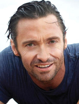 888193-download-hugh-jackman-wallpaper-1920x1080-ipad