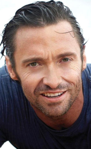 888193-download-hugh-jackman-wallpaper-1920x1080-ipad