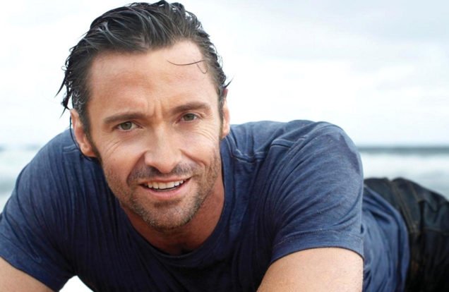 888193-download-hugh-jackman-wallpaper-1920x1080-ipad