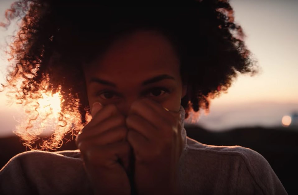 Common Kings Take Her