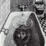 Edward-Gorey