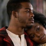 If Beale Street Could Talk Provokr Pick