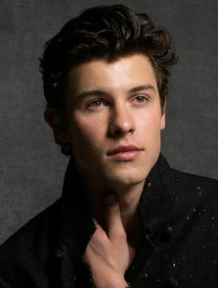 In-My-Blood-Shawn-Mendes