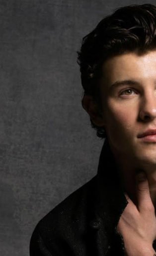 In-My-Blood-Shawn-Mendes