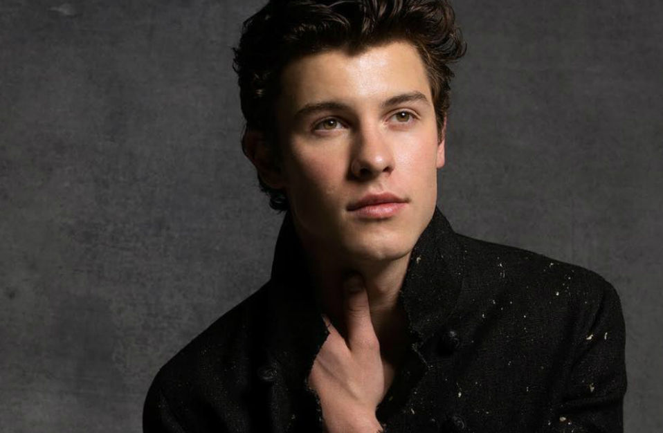 In-My-Blood-Shawn-Mendes