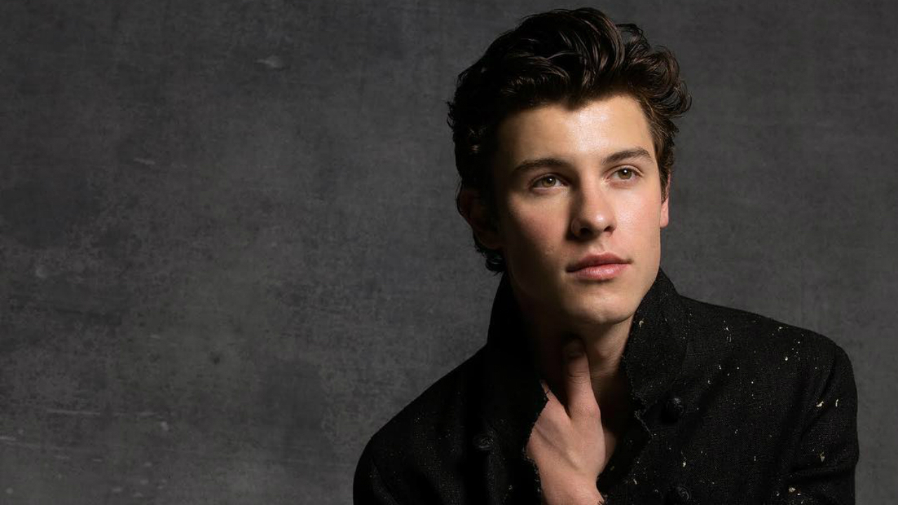 In-My-Blood-Shawn-Mendes