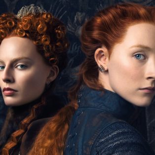 Mary-Queen-Of-Scots-2018-Movie-5k-