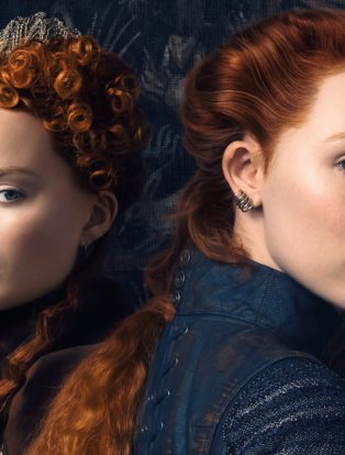 Mary-Queen-Of-Scots-2018-Movie-5k-