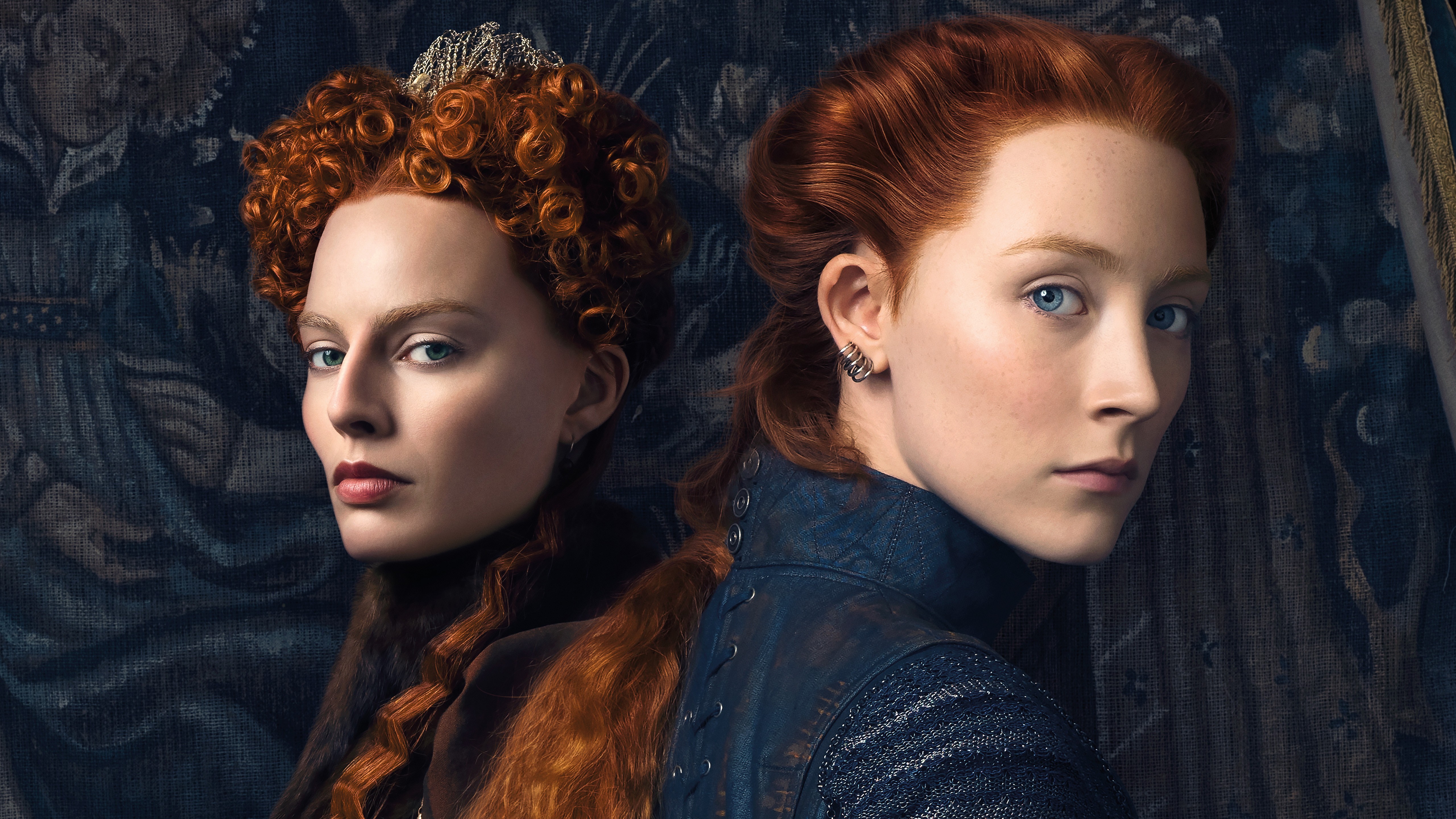 Mary-Queen-Of-Scots-2018-Movie-5k-