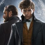 Provokr Pick Fantastic Beasts