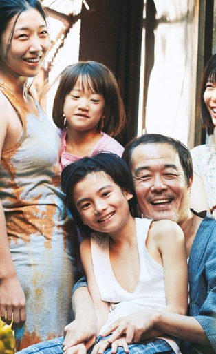 Shoplifters-1600x900-c-default