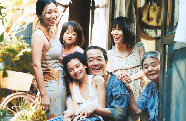 Shoplifters-1600x900-c-default