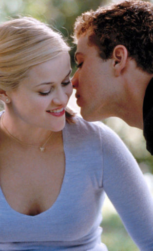 cruel-intentions-ryan-resse