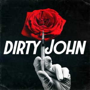 dirty-john-landing