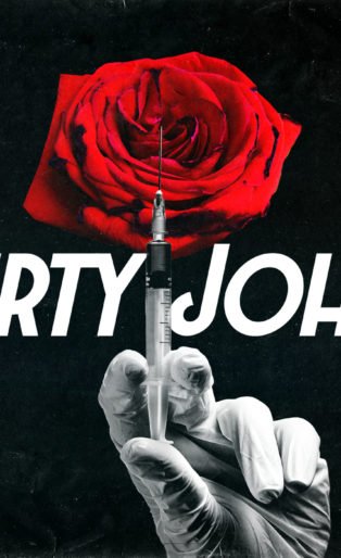 dirty-john-landing