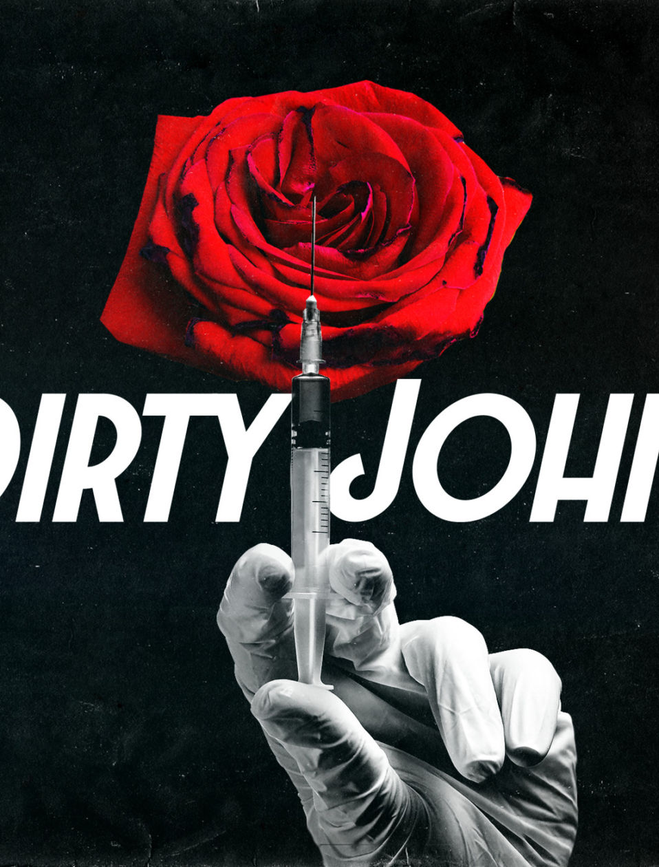 dirty-john-landing