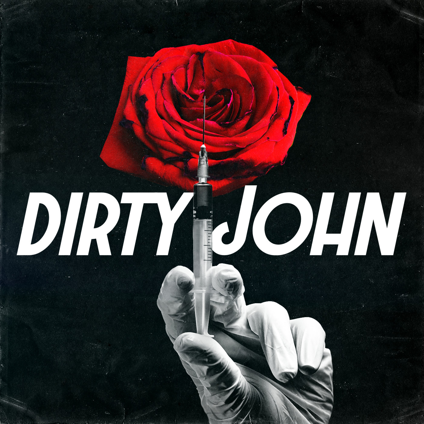 dirty-john-landing