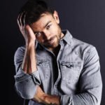 emrhys-cooper-2