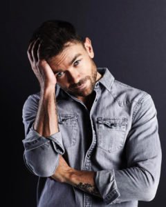 emrhys-cooper-2