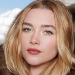 florence pugh